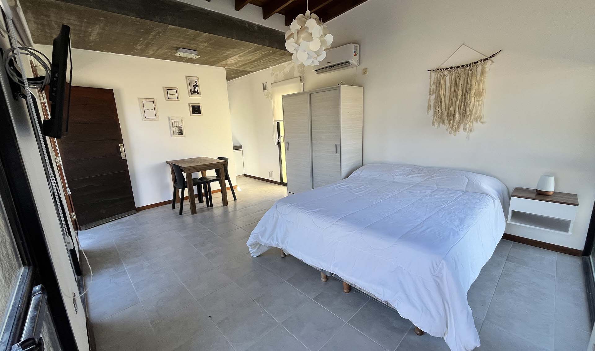 Interior 1