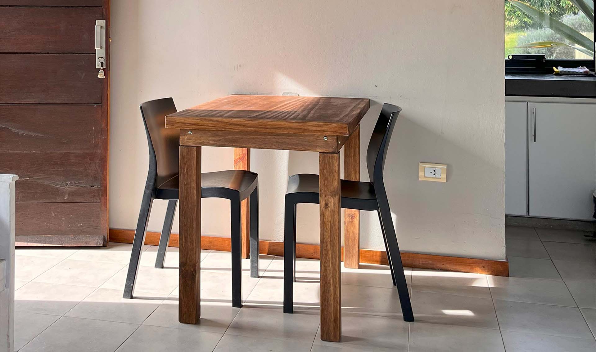 Comedor